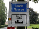 08.jpg