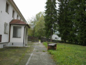 63.jpg